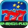 rp singh Slot Machine Prime