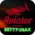 rs777 Official v5.1.0