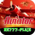 rs777 Master v2.3.1