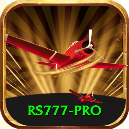 rs777 Pro Edition v2.7.3 - 2