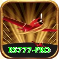 rs777 Pro Edition v2.7.3