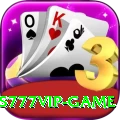 RS777VIP Game Apps (Tools & Injectors) Gold v1.3.7