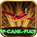 RS777VIP Game - Gaming Premium