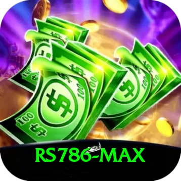 rs786 Casino Official v4.5.4 - 2