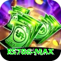 rs786 Casino Official v4.5.4