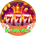 rs789 APK Royal v1.8.2