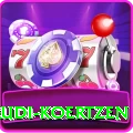 rudi koertzen Max v3.2.9