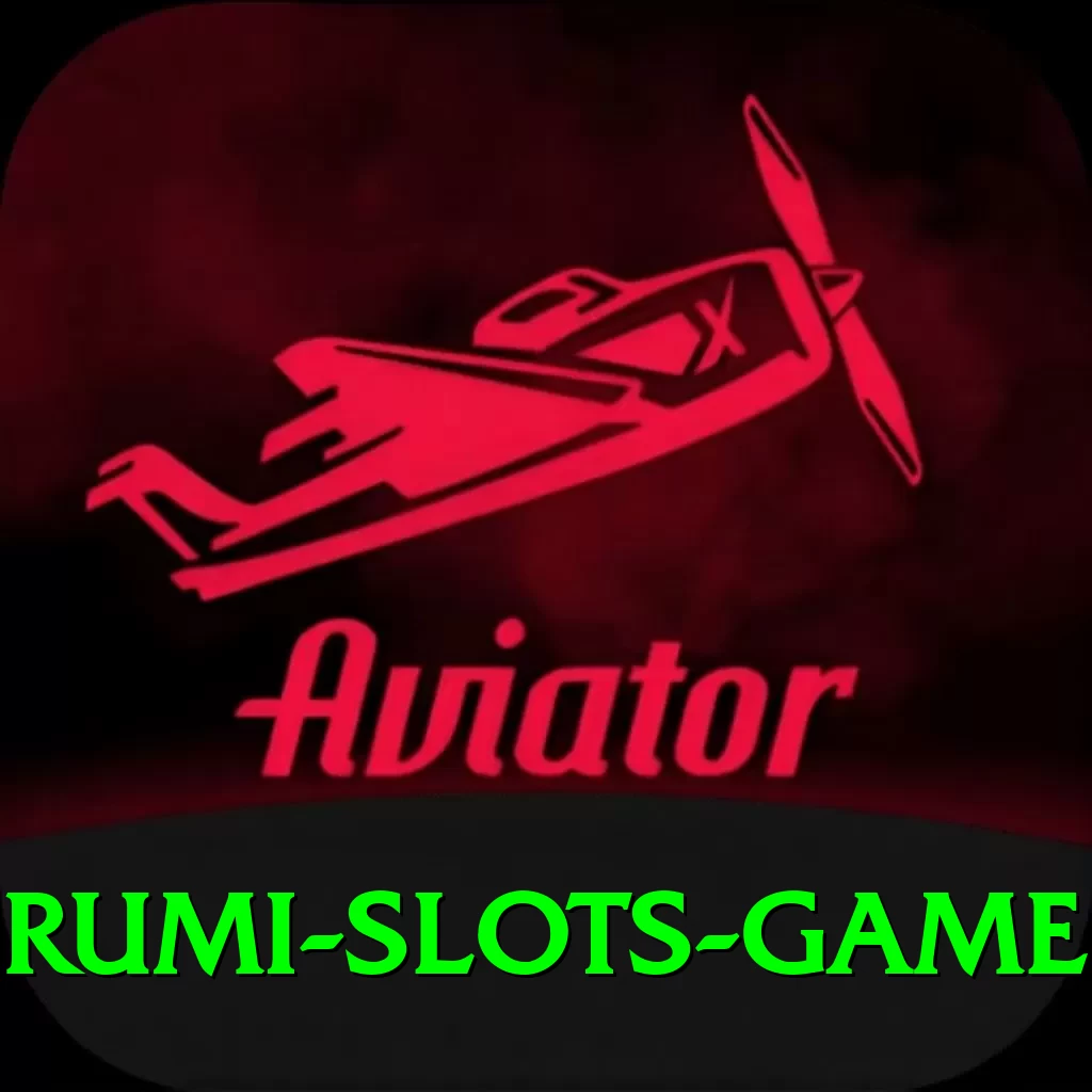 Rumi Slots Game Premium Edition v5.4.0 - 2