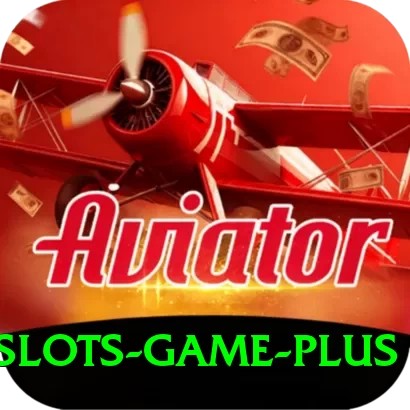 Rumi Slots Game - VIP Pro - 2