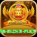 Rumi Slots Master Casino App