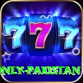 rummy apk real money pakistan