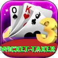 run scorer wicket taker Games (Casino & Earning) Elite v5.6.1