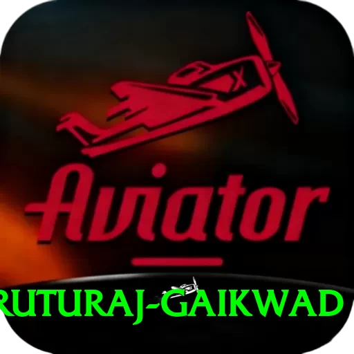 ruturaj gaikwad Apps (Tools & Injectors) VIP v5.1.1 - 2