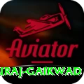 ruturaj gaikwad Apps (Tools & Injectors) VIP v5.1.1