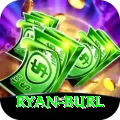 ryan burl Elite v2.9.0