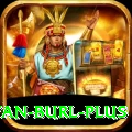 ryan burl Slot Machine Premium