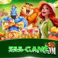 S55 Game Max vv3.3.9