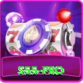 s55 Royal v1.4.2