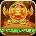 s77 game Premium v5.2.9