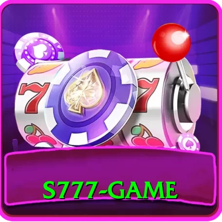 s777 game Games (Casino & Earning) Ultimate v1.3.6 - 2