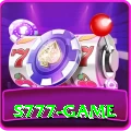 s777 game Games (Casino & Earning) Ultimate v1.3.6