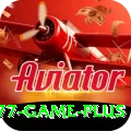 s777 game Gold Pro v4.0.2