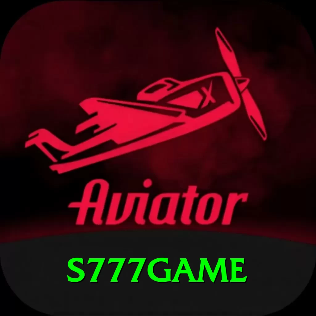 s777game Apps (Tools & Injectors) Gold vv1.6.5 - 2