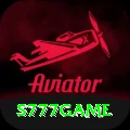 s777game Apps (Tools & Injectors) Gold vv1.6.5