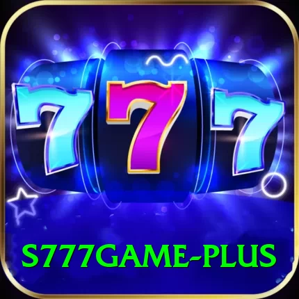 s777game Max Pro v3.7.6 - 2