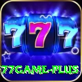 s777game Max Pro v3.7.6