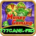 s777game Money Legend v3.1.8