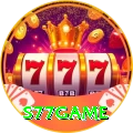 s77game Deluxe Pro v5.1.3