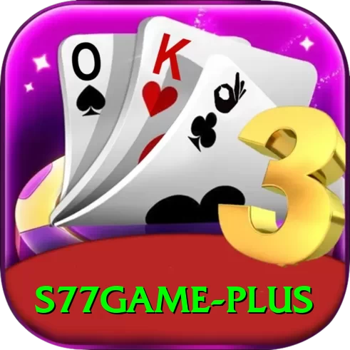 s77game Pro v4.6.7 - 2