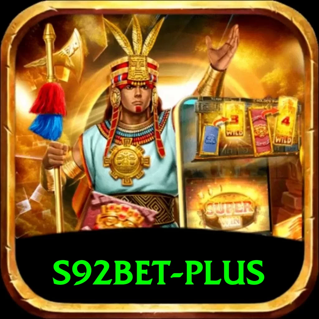s92bet VIP v4.2.5 - 2