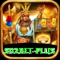 s92bet VIP v4.2.5