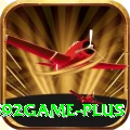 s92game Apps (Tools & Injectors) Pro vv5.9.6