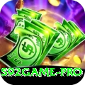 s92game Apps (Tools & Injectors) VIP v3.3.1