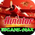 s9game Max Pro v1.8.4