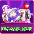 s9game Casino Mega v5.9.7