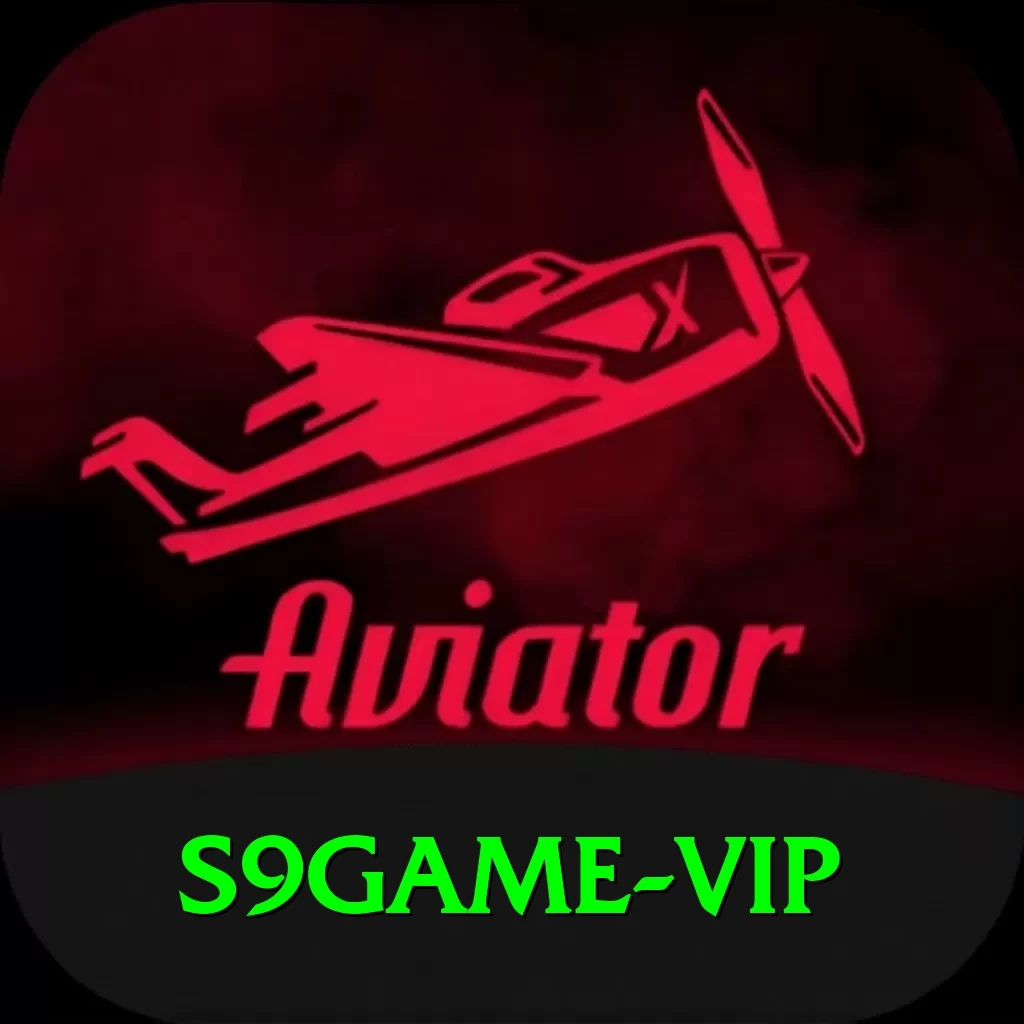 s9game - Plus Edition v1.5.6 - 2
