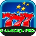 sa 20 league Deluxe Latest v3.2.3