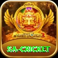 sa cricket Premium Edition v2.2.4