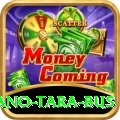 saano tara bus Games (Casino & Earning) Premium v3.5.2