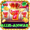 saeed anwar Deluxe v2.1.6