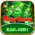 sail fish Games (Casino & Earning) Turbo v5.5.0