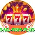 sail fish Live Casino Extreme