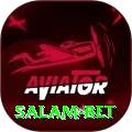salam bet Games (Casino & Earning) Elite v4.4.2