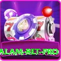 salam bet Max - Casino & Slots