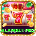 salambet Legend Casino App