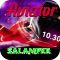 SalamPKR Apps (Tools & Injectors) Turbo v5.3.1